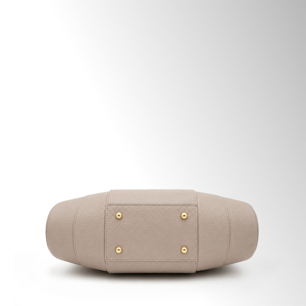 Borsa Ambra