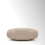 Borsa Ambra
