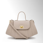 Borsa Ambra