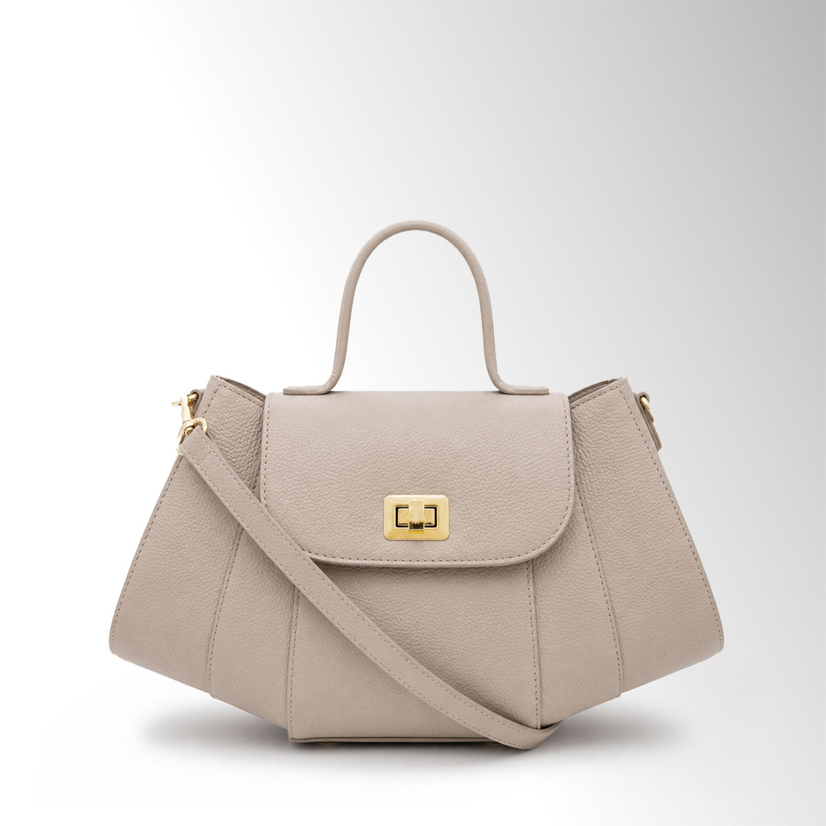 Borsa Ambra
