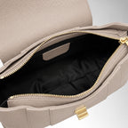 Borsa Ambra