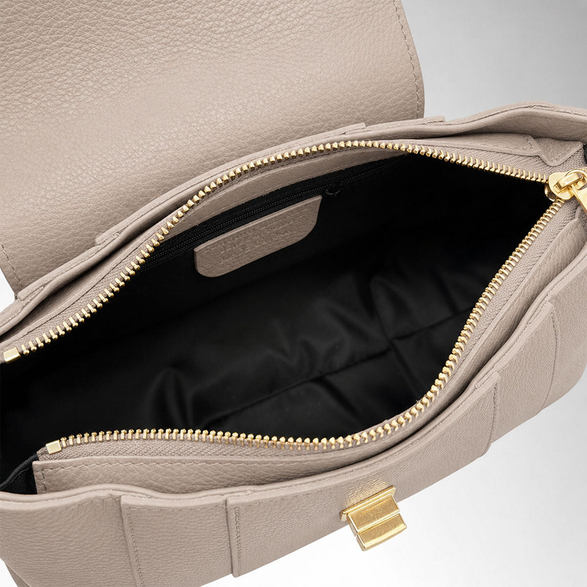 Borsa Ambra