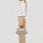 Borsa Ambra