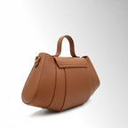 Borsa Ambra