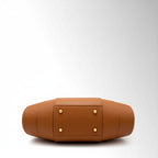 Borsa Ambra