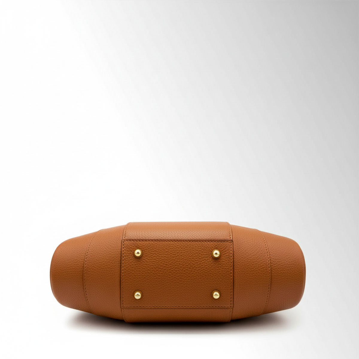 Borsa Ambra