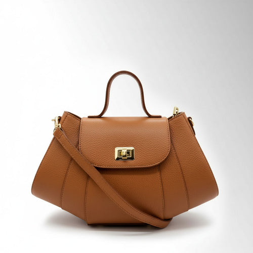 Borsa Ambra