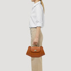 Borsa Ambra