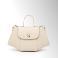 Borsa Ambra - Latte