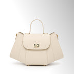 Borsa Ambra - Latte