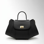 Borsa Ambra - Nero