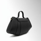 Borsa Ambra