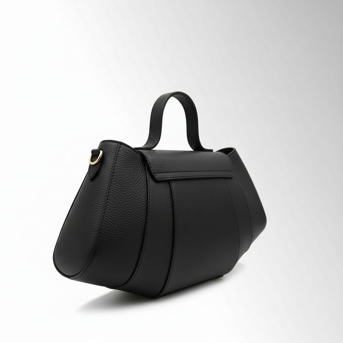 Borsa Ambra
