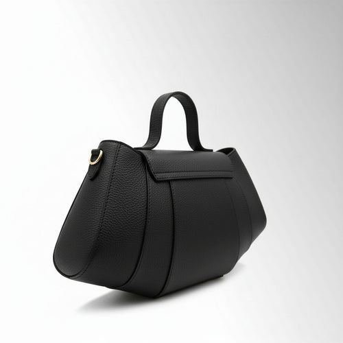 Borsa Ambra