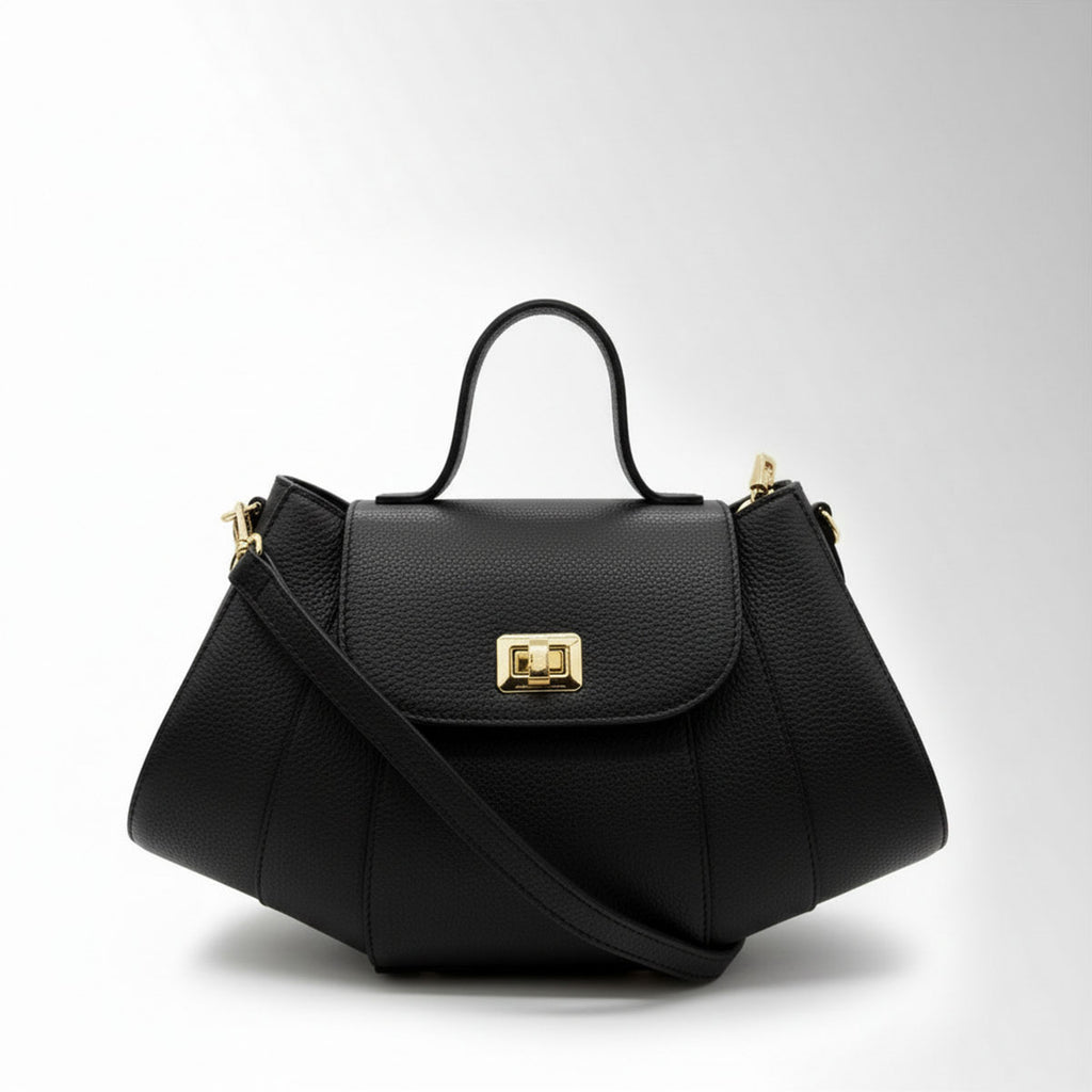 Borsa Ambra