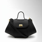 Borsa Ambra
