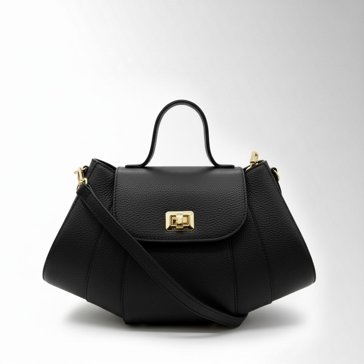 Borsa Ambra