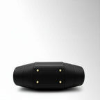 Borsa Ambra