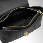 Borsa Ambra