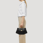 Borsa Ambra