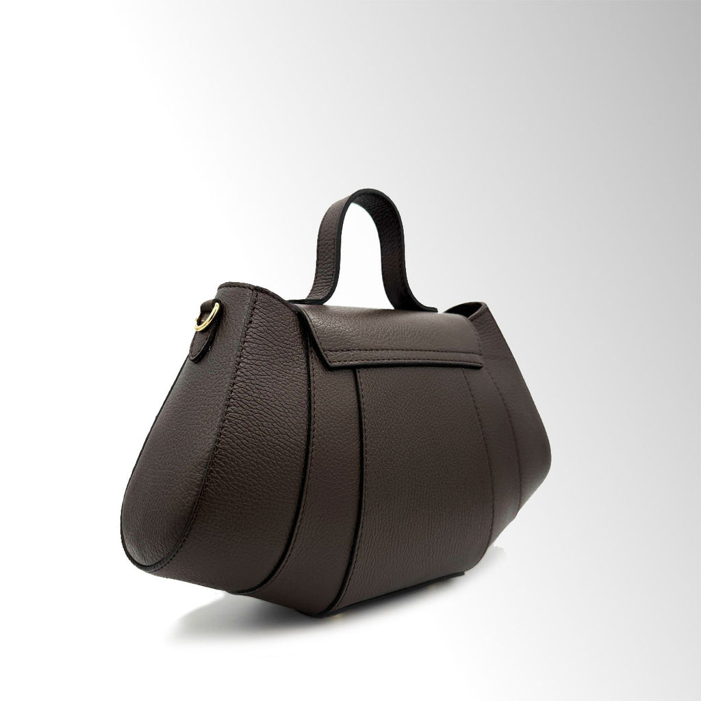 Borsa Ambra