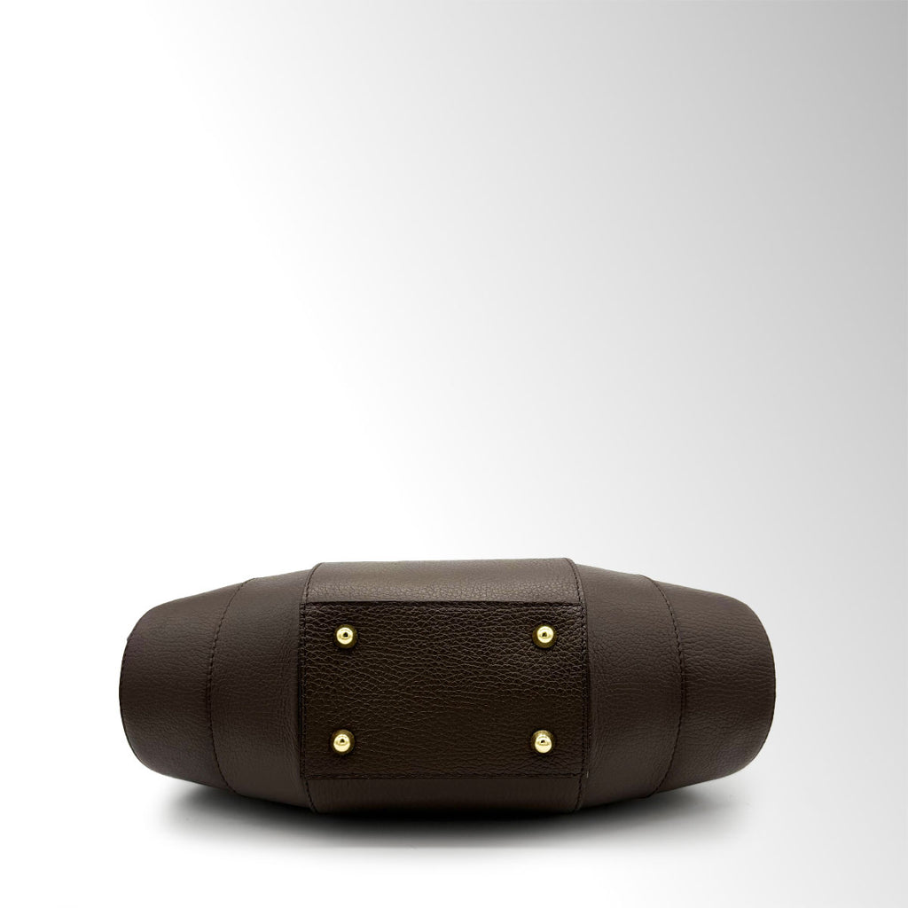 Borsa Ambra