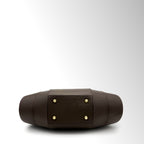 Borsa Ambra