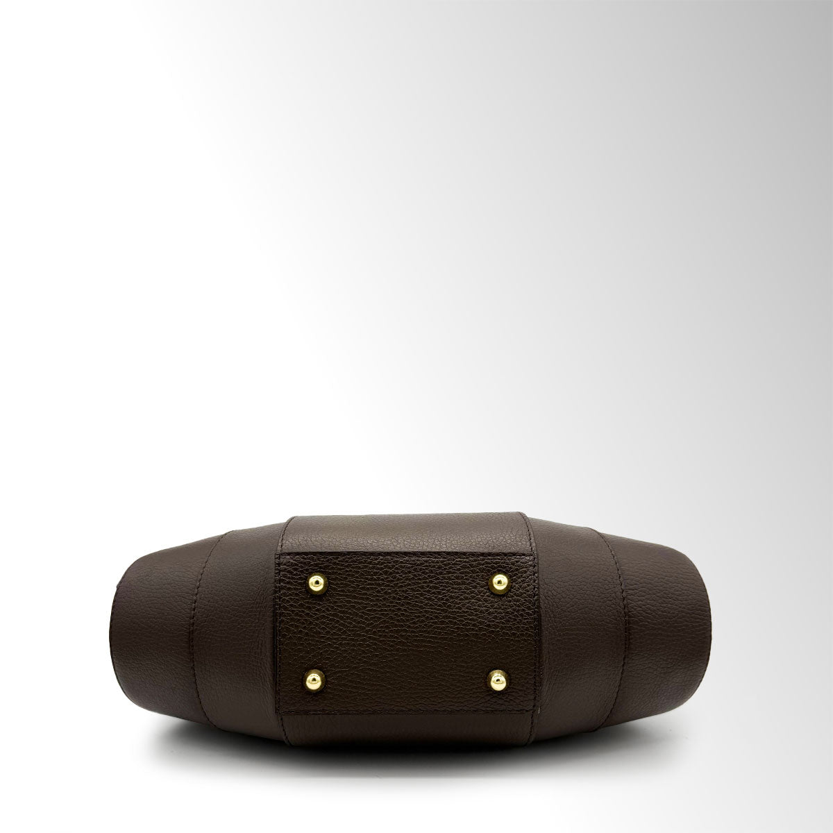 Borsa Ambra