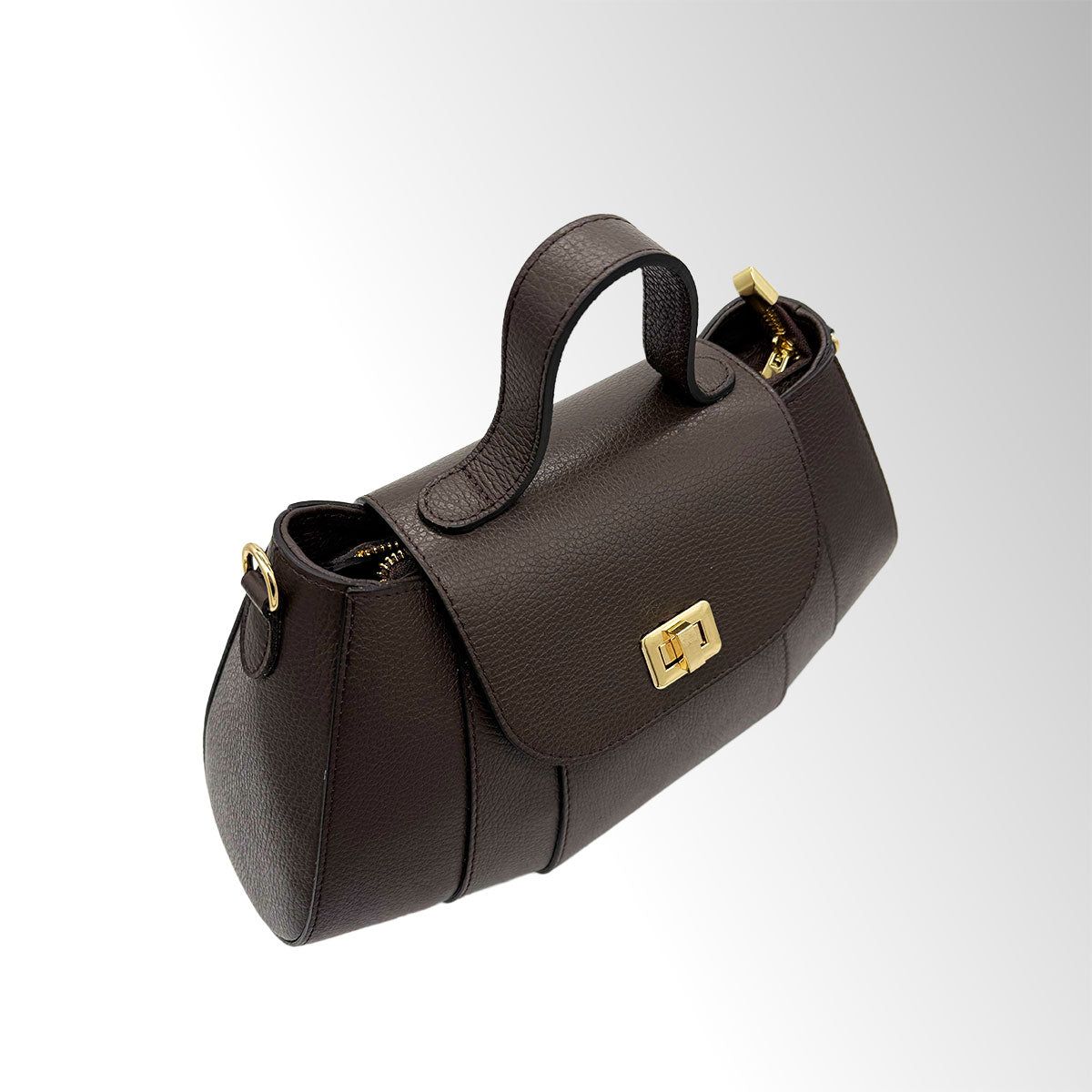 Borsa Ambra