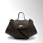 Borsa Ambra