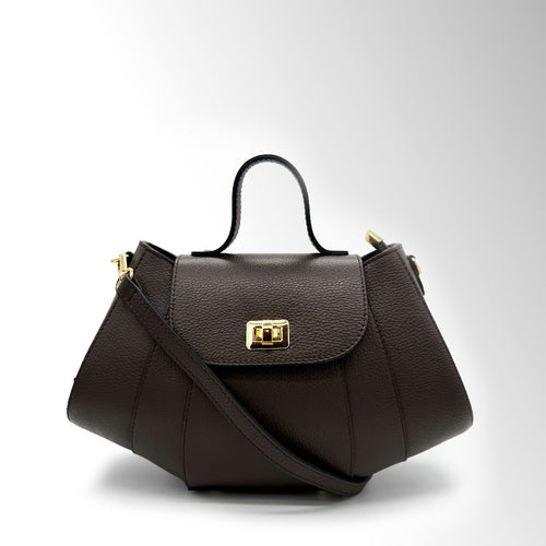 Borsa Ambra