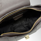 Borsa Ambra