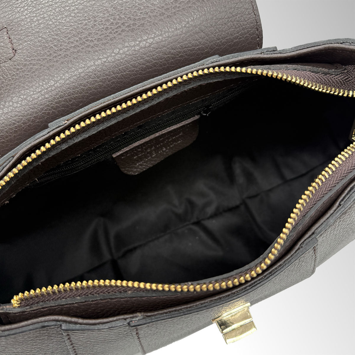 Borsa Ambra