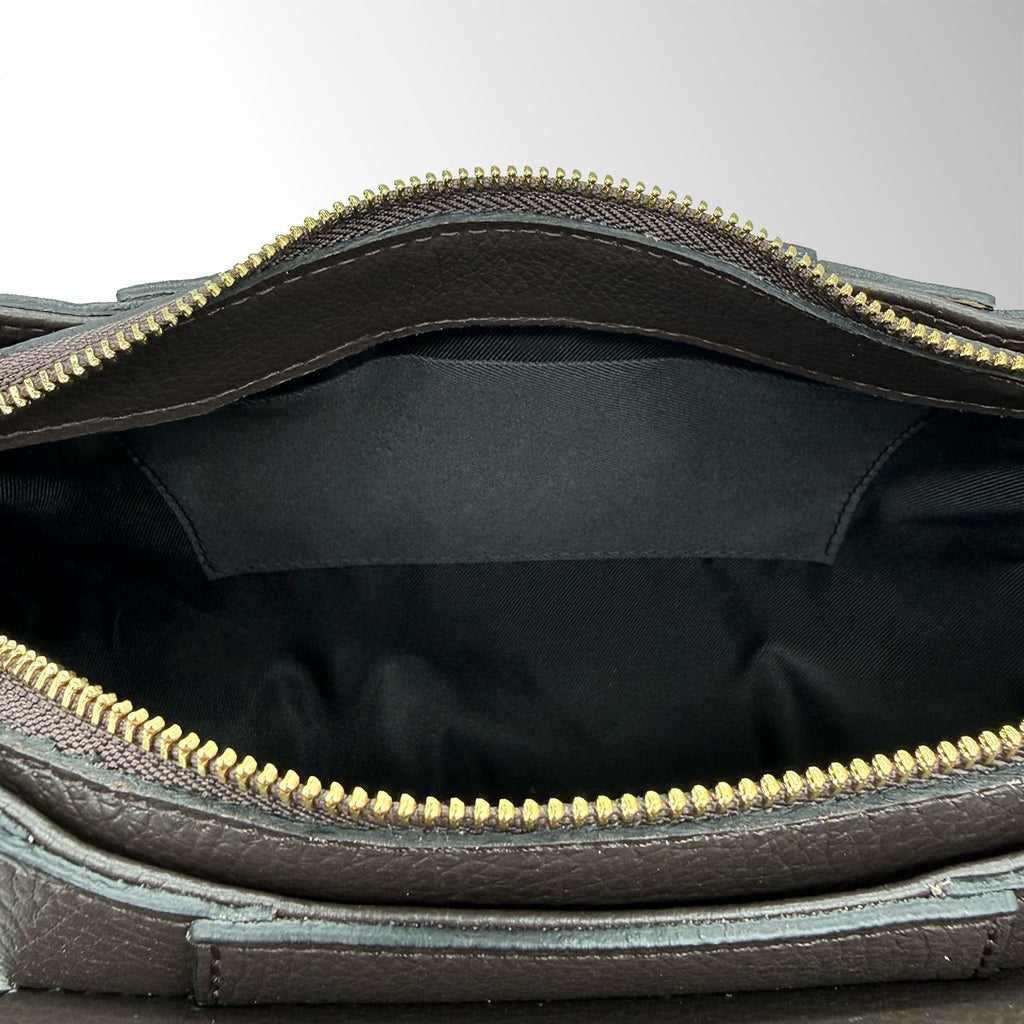 Borsa Ambra