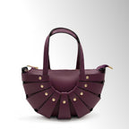 Borsa Armadillo - Bordeaux