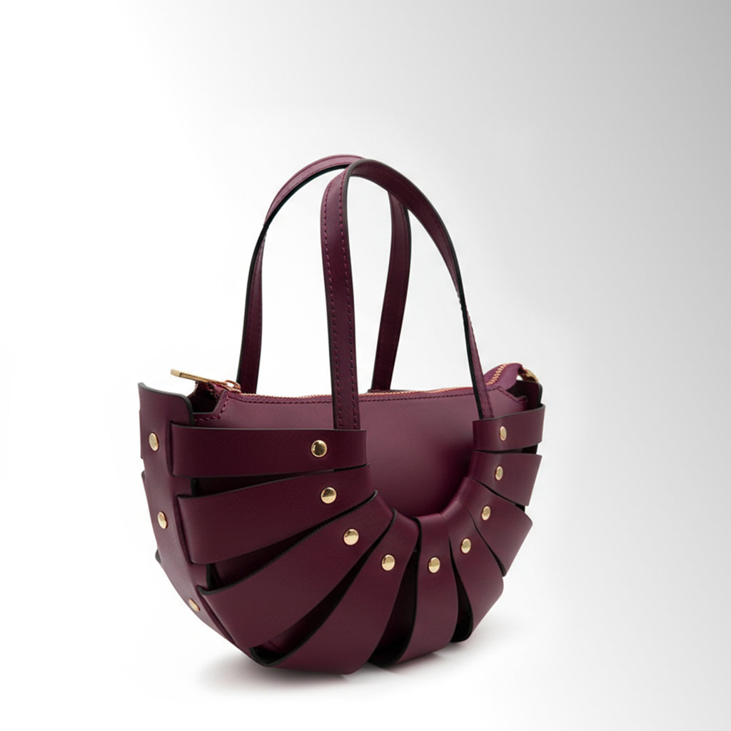 Borsa Armadillo