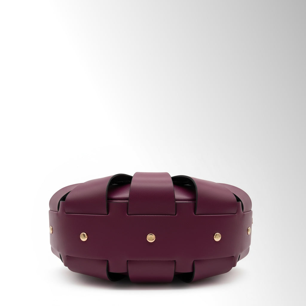 Borsa Armadillo