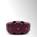 Borsa Armadillo