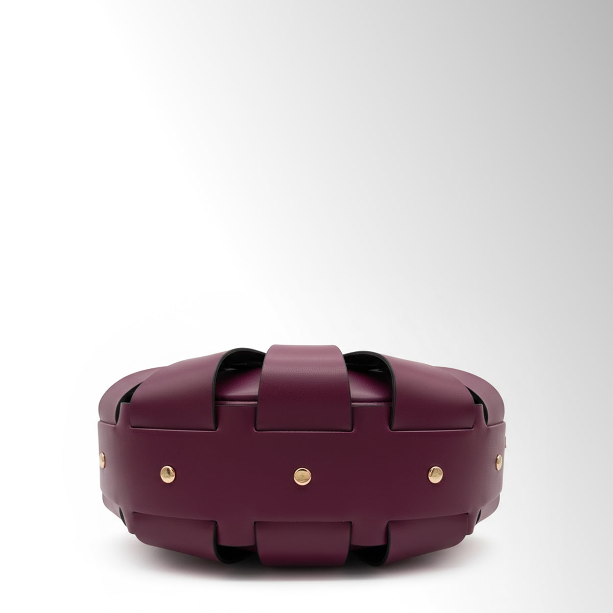 Borsa Armadillo