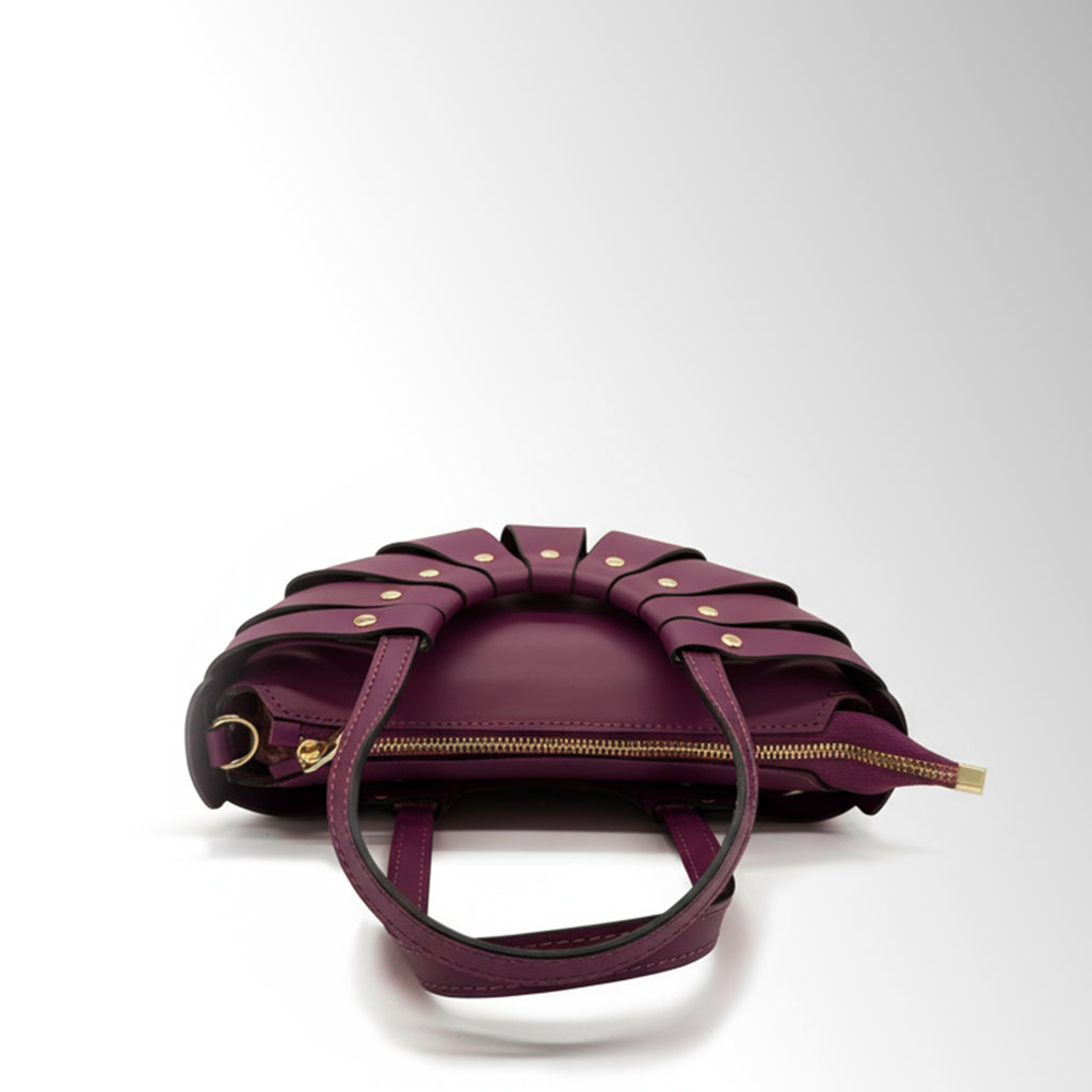 Borsa Armadillo