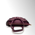 Borsa Armadillo