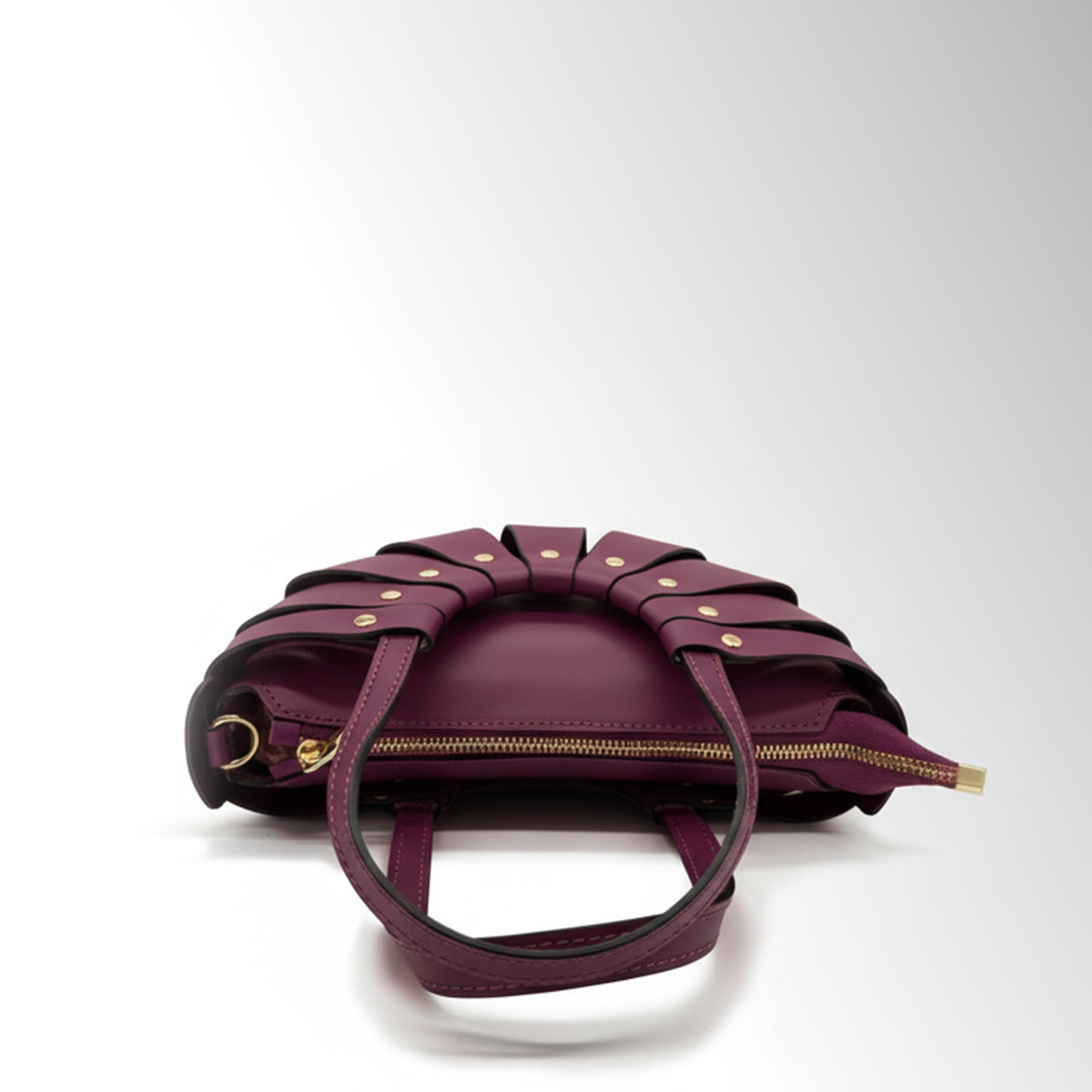 Borsa Armadillo