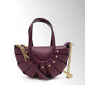 Borsa Armadillo
