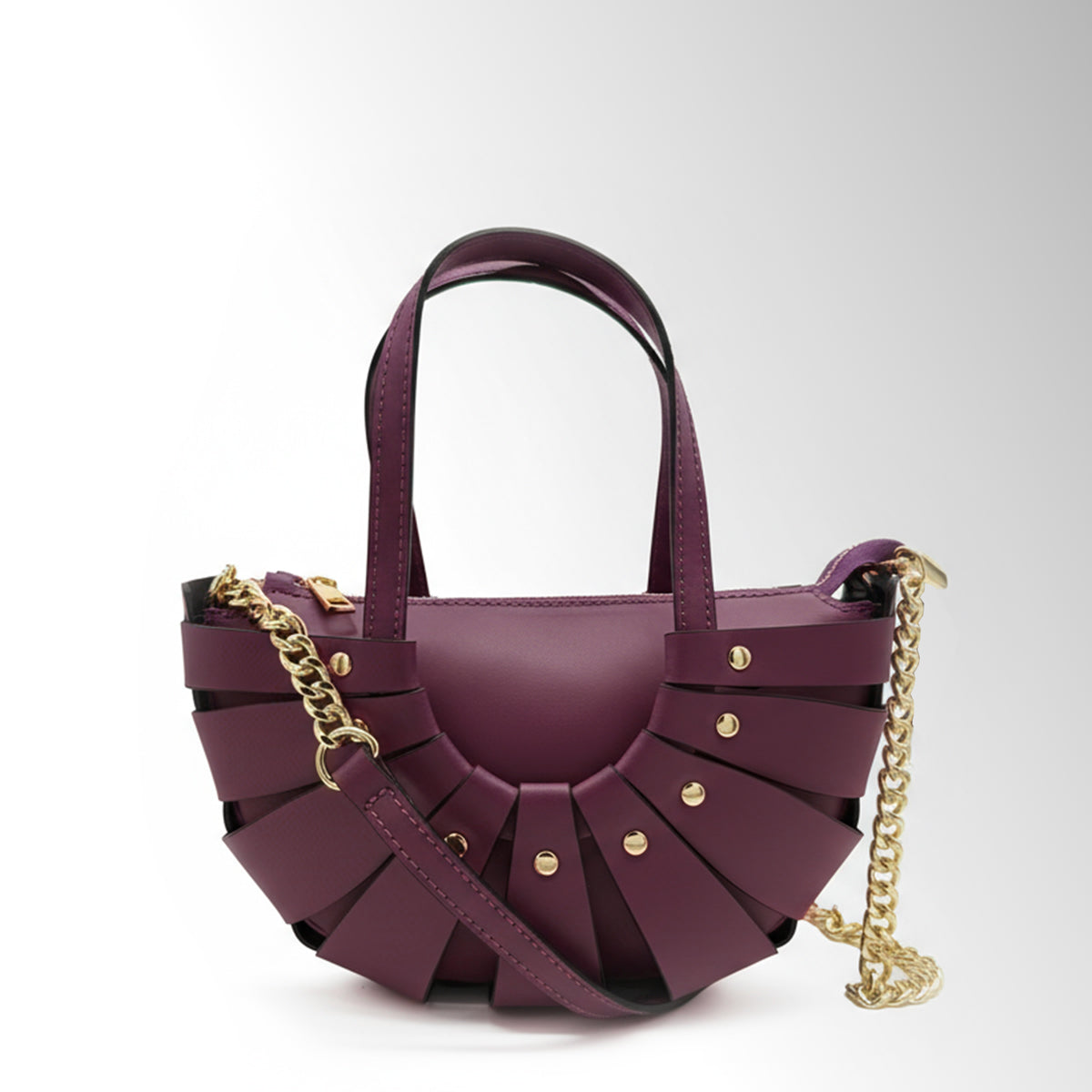 Borsa Armadillo