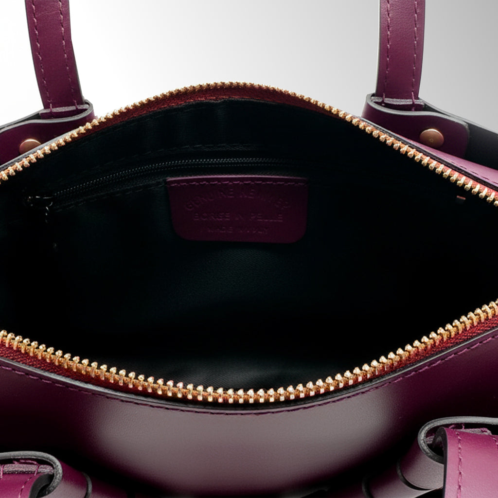 Borsa Armadillo