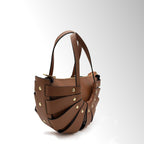 Borsa Armadillo