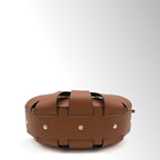 Borsa Armadillo