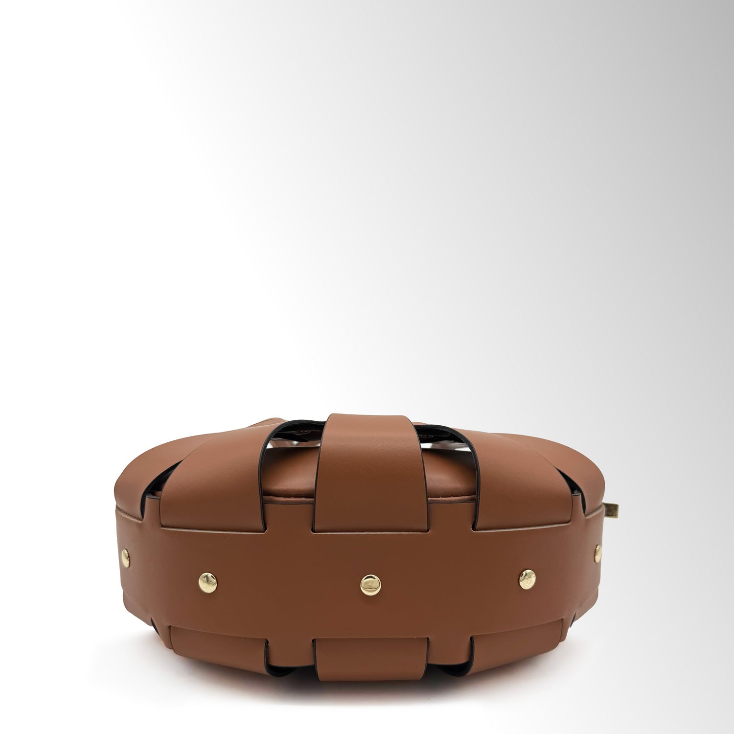Borsa Armadillo