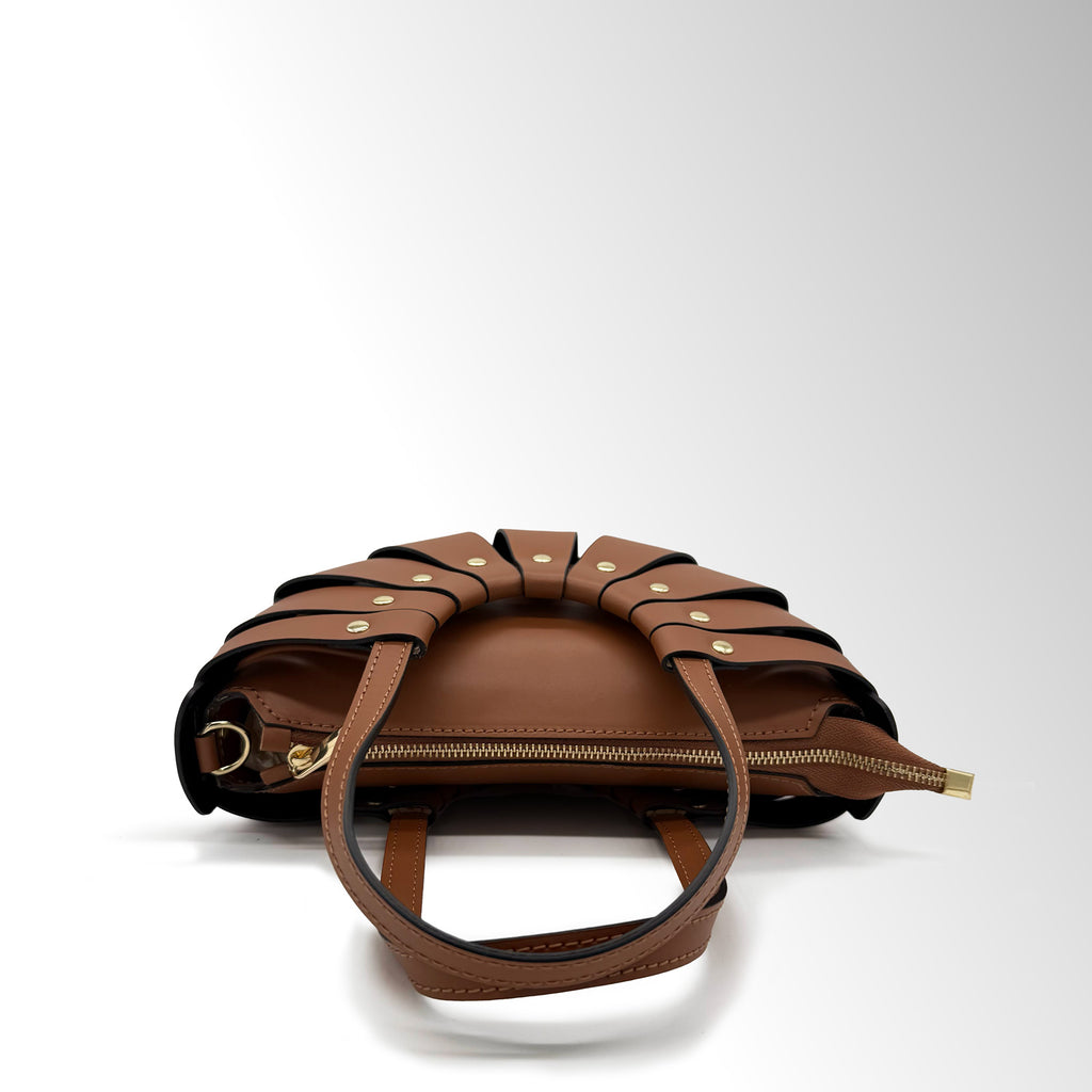 Borsa Armadillo