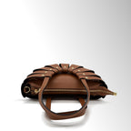 Borsa Armadillo